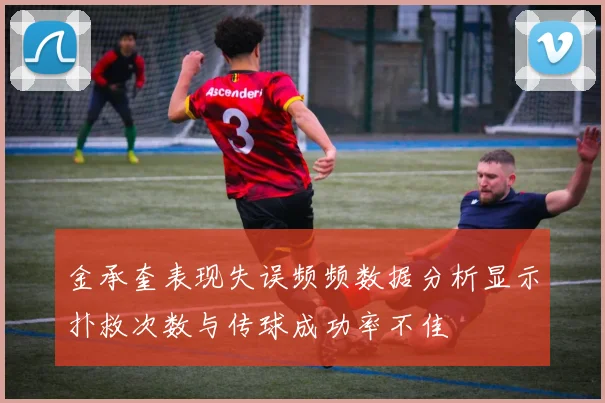 金承奎表现失误频频数据分析显示扑救次数与传球成功率不佳