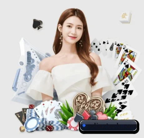 米兰体育在线登录网址 APP