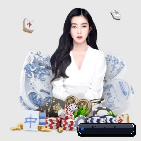 米兰体育在线登录网址 APP 界面