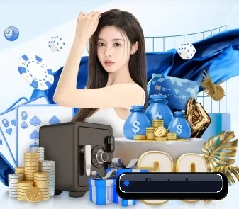 未来布局